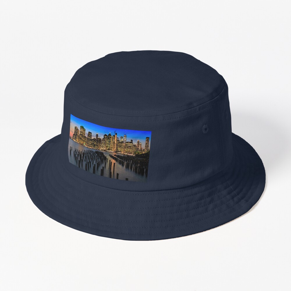 Artikel-Vorschau von Bucket Hat, designt und verkauft von Aure50.