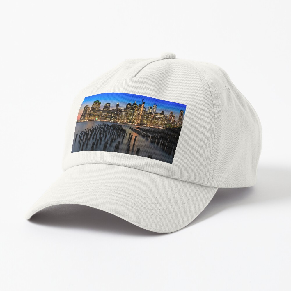 Artikel-Vorschau von Dad Hat, designt und verkauft von Aure50.
