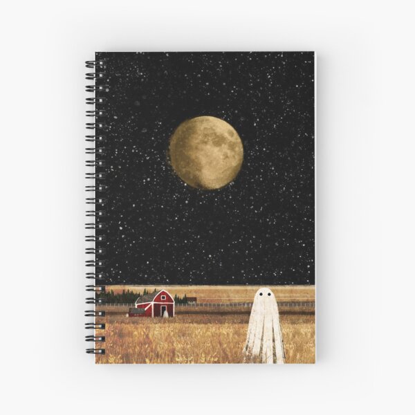 Item preview, Harvest Moon designed and sold by katherineblower.