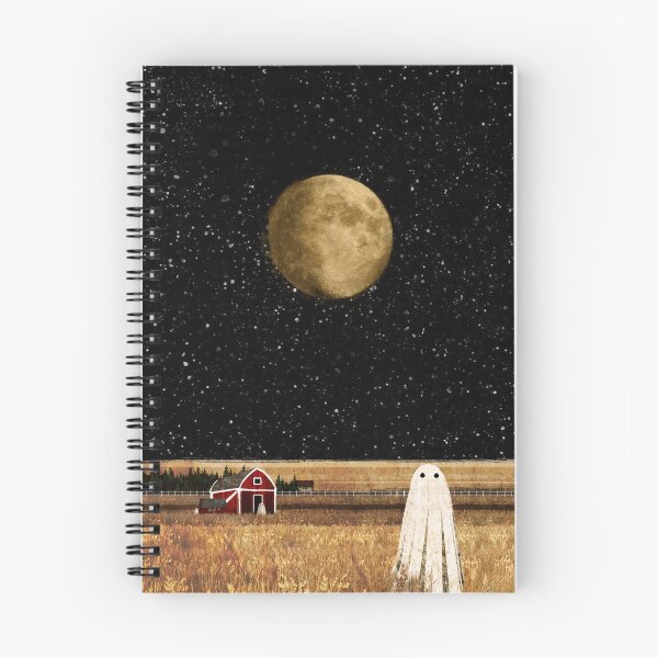 Item preview, Harvest Moon designed and sold by katherineblower.