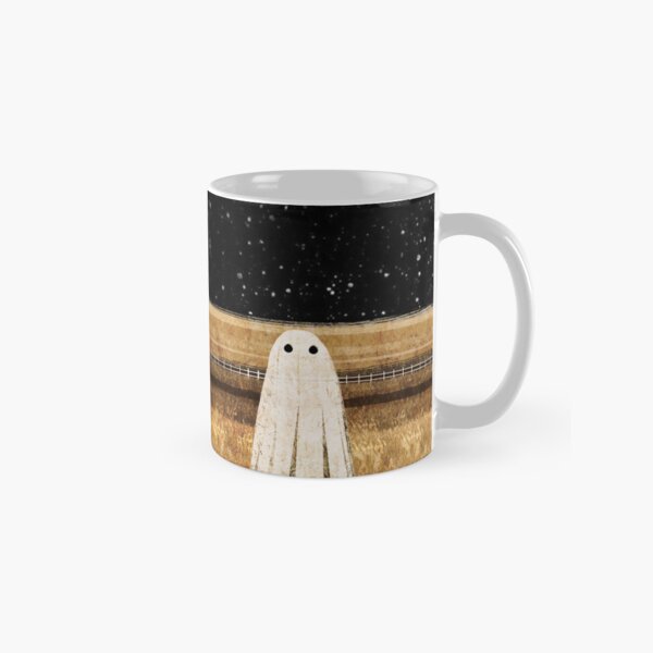 Item preview, Harvest Moon designed and sold by katherineblower.