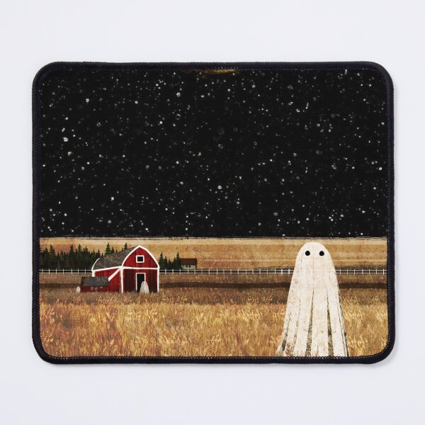 Item preview, Harvest Moon designed and sold by katherineblower.