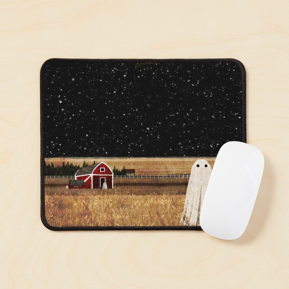 Item preview, Mouse Pad designed and sold by katherineblower.