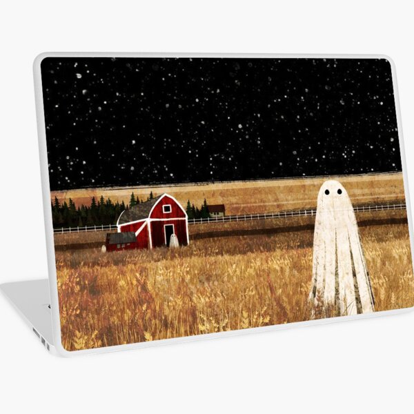 Item preview, Harvest Moon designed and sold by katherineblower.
