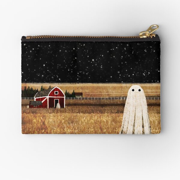 Item preview, Harvest Moon designed and sold by katherineblower.