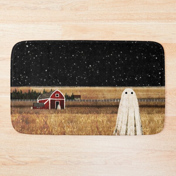 Item preview, Harvest Moon designed and sold by katherineblower.