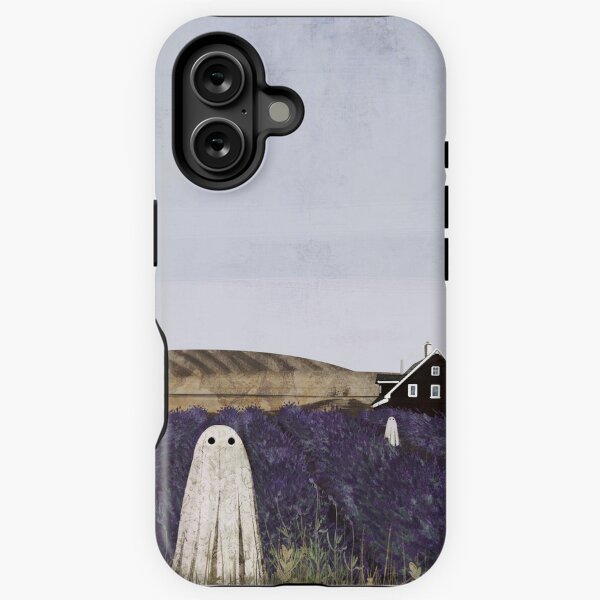 Item preview, Lavender Fields designed and sold by katherineblower.