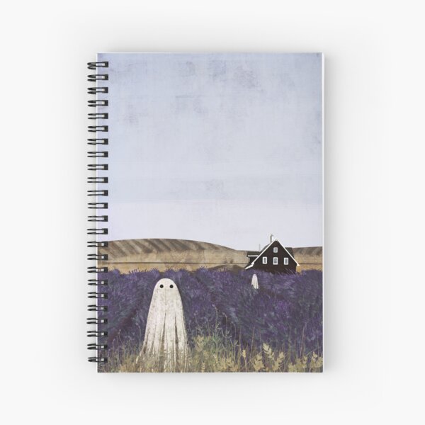 Item preview, Lavender Fields designed and sold by katherineblower.