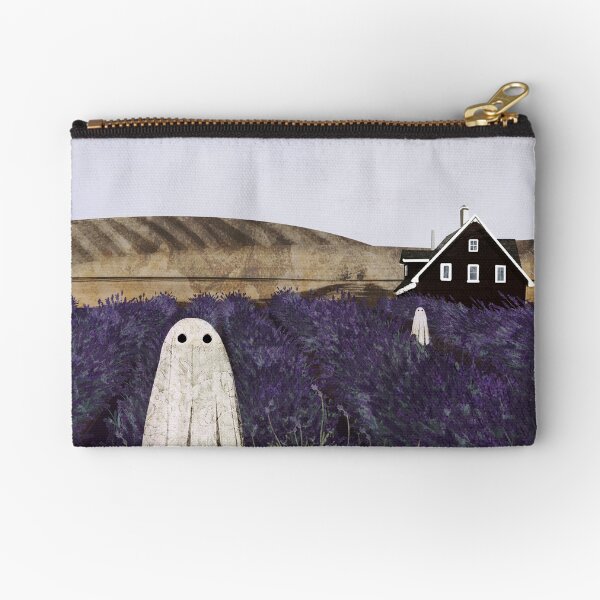 Item preview, Lavender Fields designed and sold by katherineblower.
