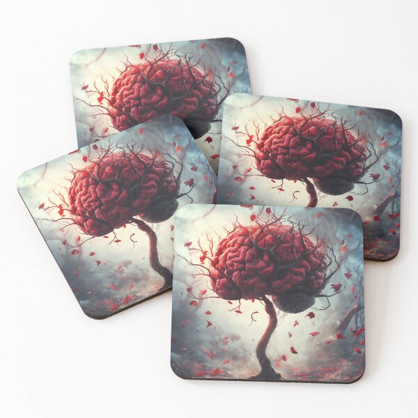 Item preview, Love On The Brain designed and sold by EugeJ.