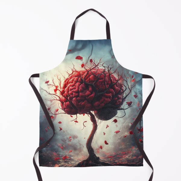 Item preview, Love On The Brain designed and sold by EugeJ.