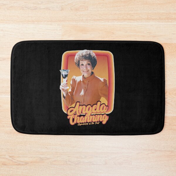 Item preview, Falcon Crest designed and sold by ARKIRA - 100% authentic designs of the highest quality..