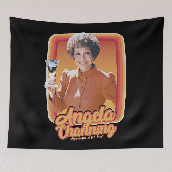 Item preview, Falcon Crest designed and sold by ARKIRA - 100% authentic designs of the highest quality..