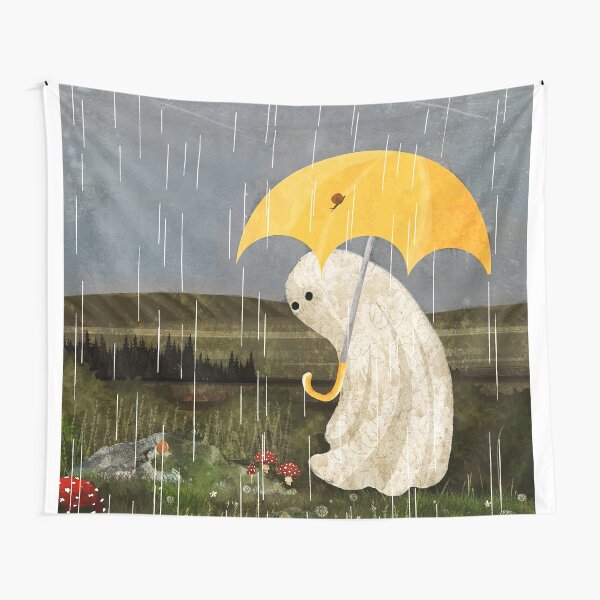 Item preview, Se faire des amis designed and sold by katherineblower.