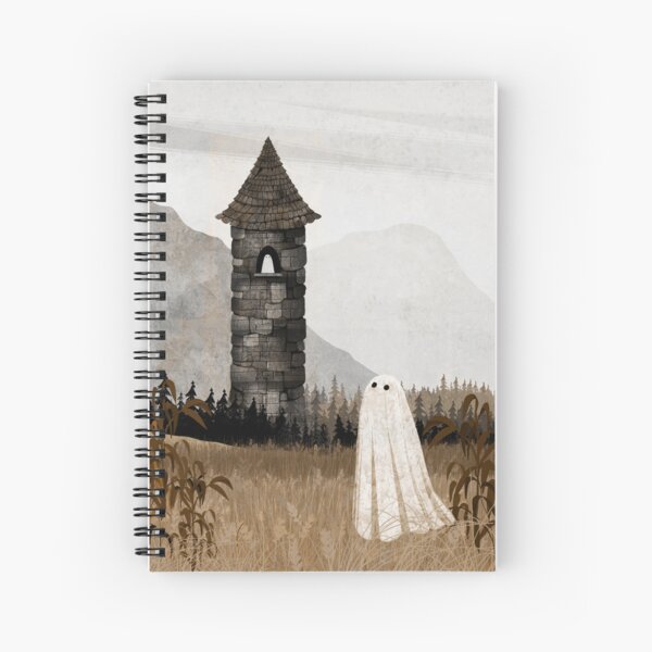 Item preview, The Tower designed and sold by katherineblower.