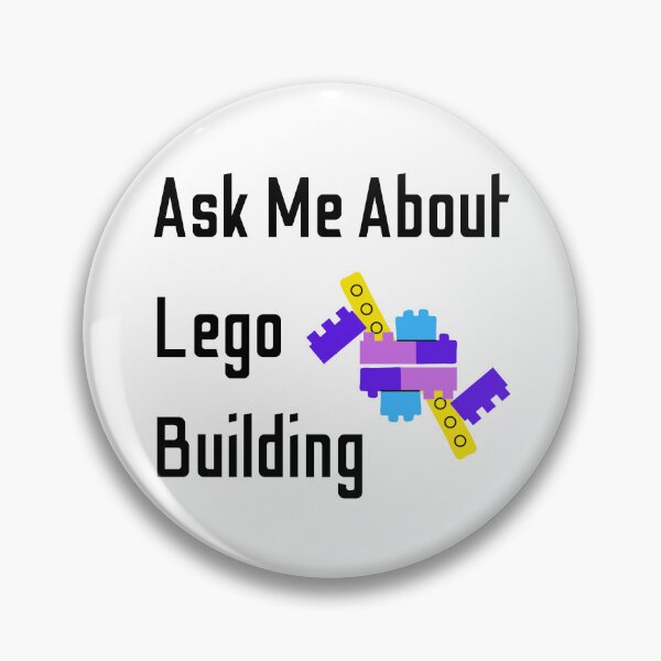 Item preview, Ask Me About Building Funny T-shirt men gift women gift designed and sold by InnovantDesigns.