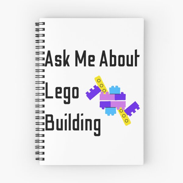 Item preview, Ask Me About Building Funny T-shirt men gift women gift designed and sold by InnovantDesigns.