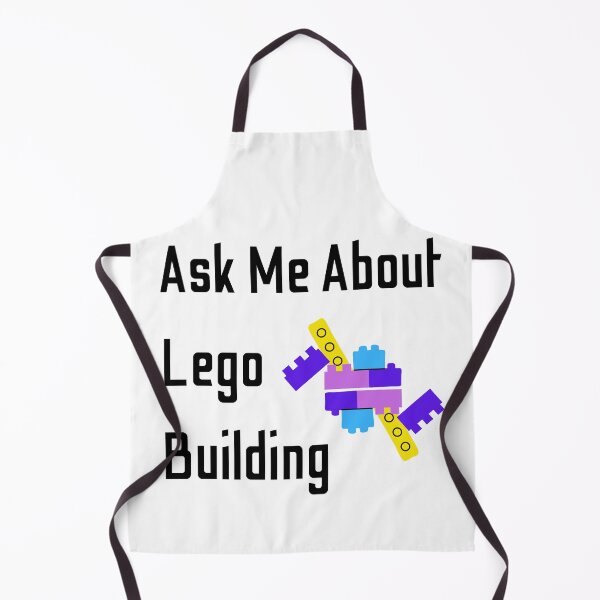 Item preview, Ask Me About Building Funny T-shirt men gift women gift designed and sold by InnovantDesigns.