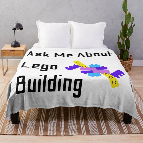 Item preview, Ask Me About Building Funny T-shirt men gift women gift designed and sold by InnovantDesigns.