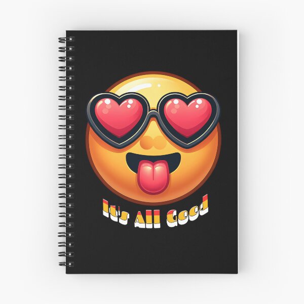 Item preview, IT'S ALL GOOD designed and sold by BabaSoti.