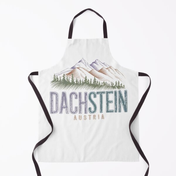 Item preview, Dachstein Austria designed and sold by MadCatPrints.