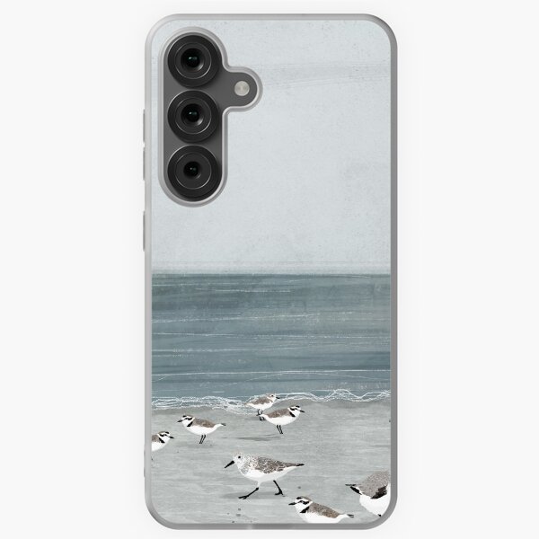 Item preview, Wading Away designed and sold by katherineblower.
