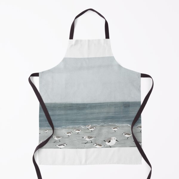 Item preview, Wading Away designed and sold by katherineblower.