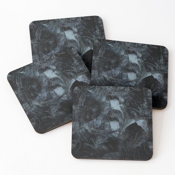 Item preview, Distil. designed and sold by PlaguePosters.