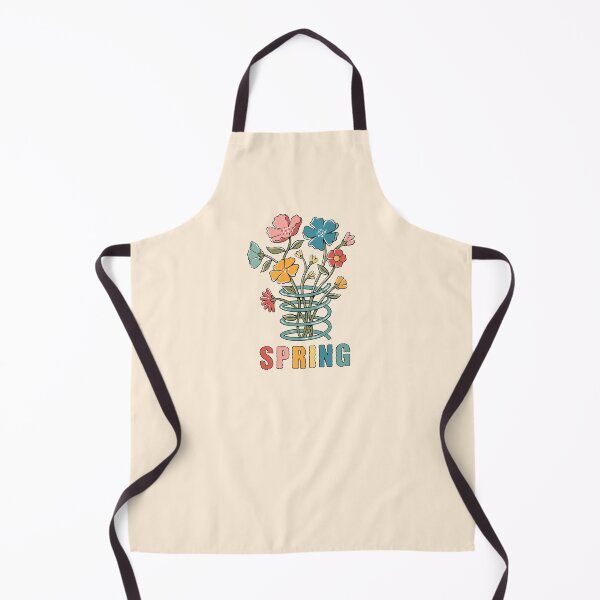 Item preview, Flowers Spring designed and sold by coffeeman.