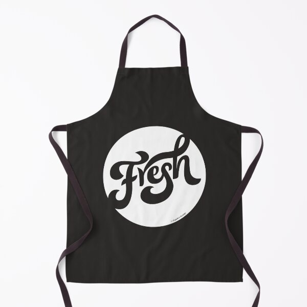 Item preview, Fresh (Solid) designed and sold by Kupiart Design.