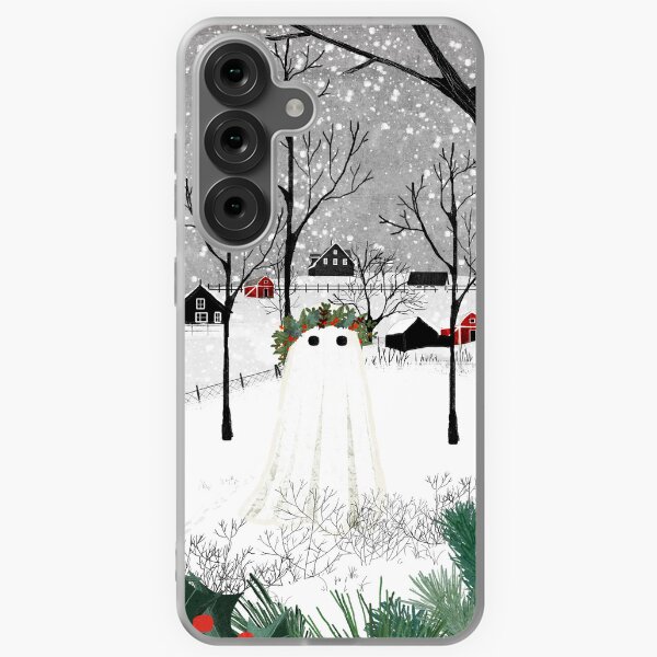 Item preview, The Holly King designed and sold by katherineblower.