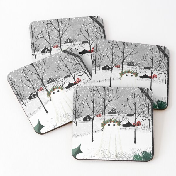 Item preview, The Holly King designed and sold by katherineblower.