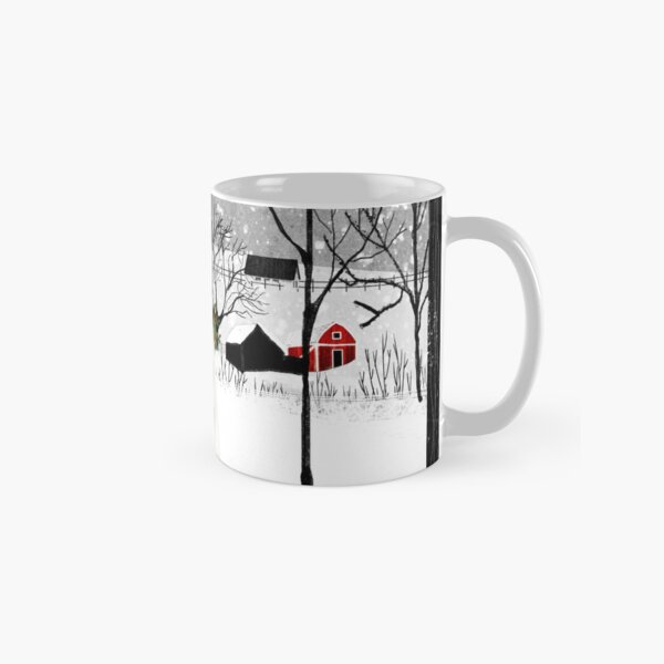 Item preview, The Holly King designed and sold by katherineblower.