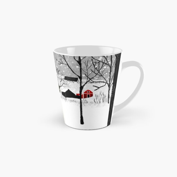 Item preview, The Holly King designed and sold by katherineblower.