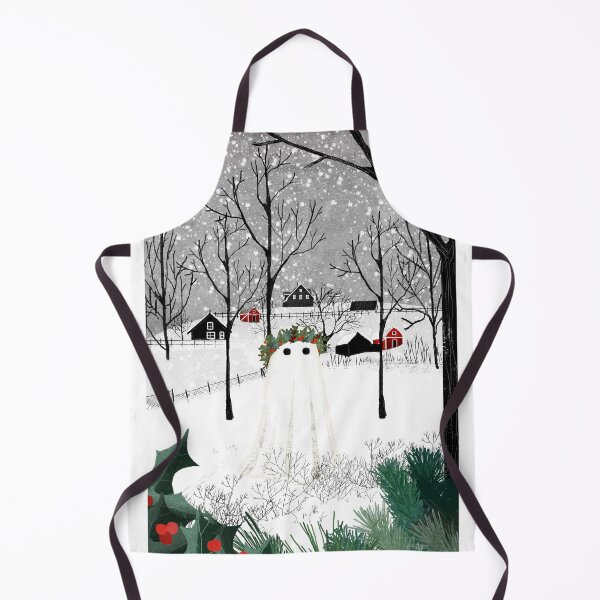 Item preview, The Holly King designed and sold by katherineblower.