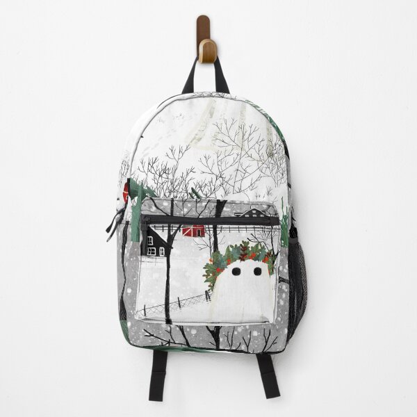Item preview, The Holly King designed and sold by katherineblower.