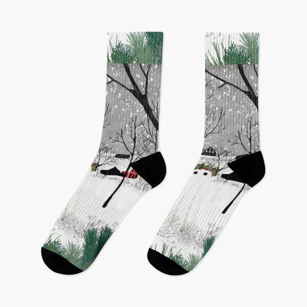 Item preview, The Holly King designed and sold by katherineblower.