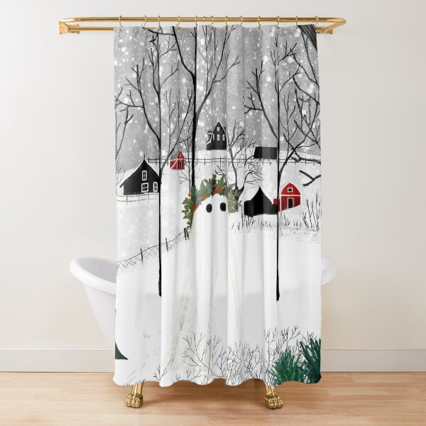 Item preview, The Holly King designed and sold by katherineblower.