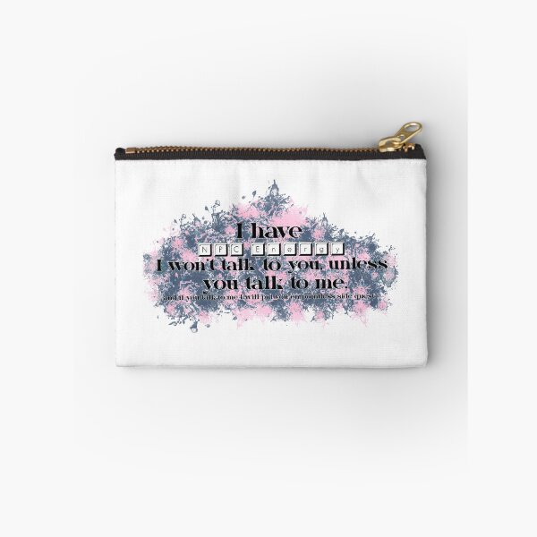 Item preview, Pointless Quest (Pink Variant.) designed and sold by Hexcellent Designs.