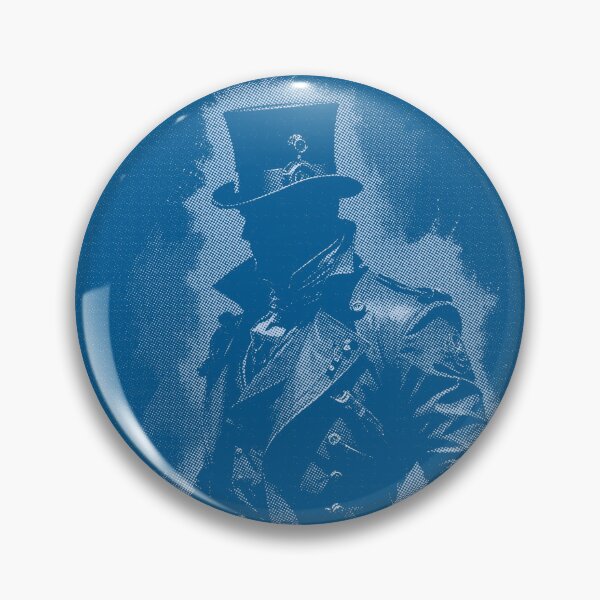 Item preview, The Steampunk Knight of Shadows designed and sold by VidyoeDesigns67.