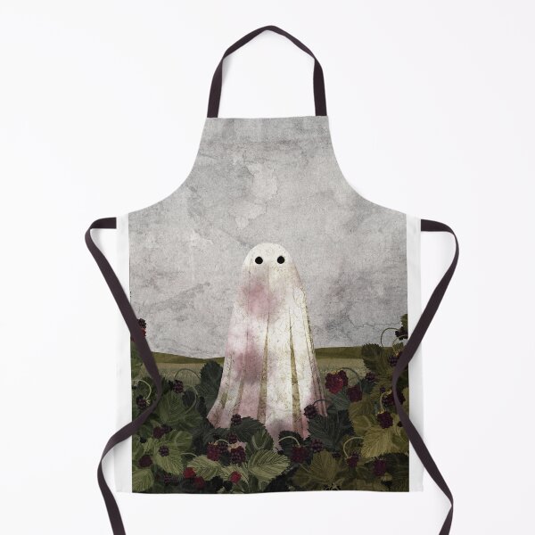 Item preview, Blackberry Picking designed and sold by katherineblower.