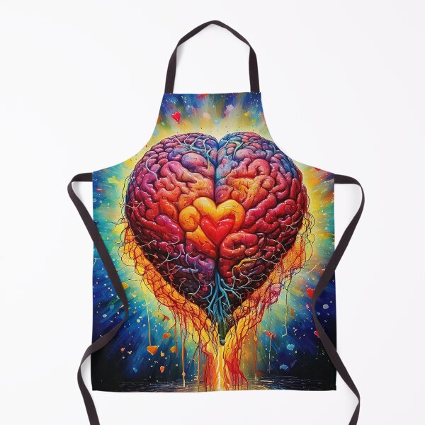 Item preview, Love On The Brain 2.0 designed and sold by EugeJ.