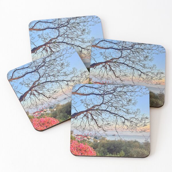 Item preview, Springtime  designed and sold by Michelle  Roman.