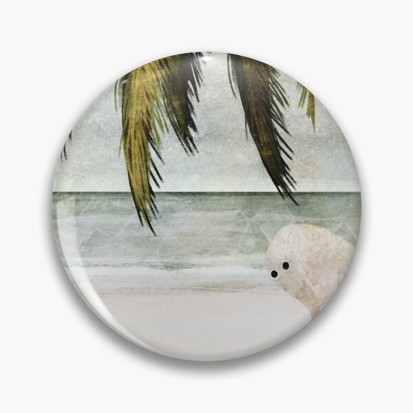 Item preview, Walter's Vacation designed and sold by katherineblower.