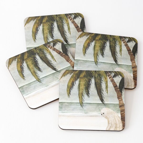 Item preview, Walter's Vacation designed and sold by katherineblower.
