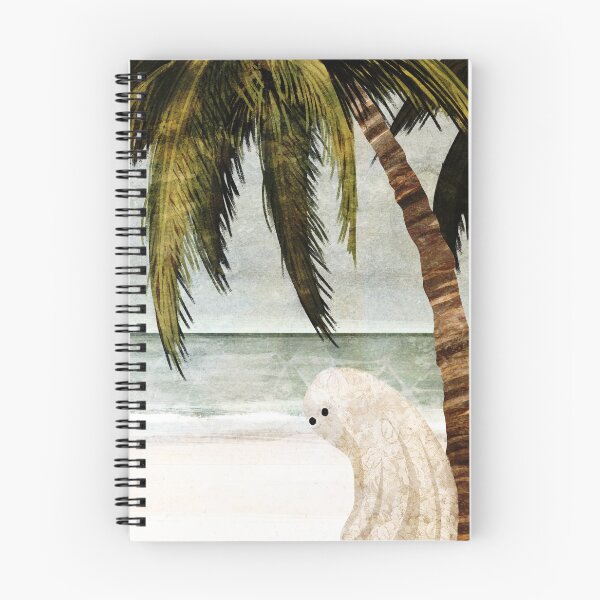 Item preview, Walter's Vacation designed and sold by katherineblower.