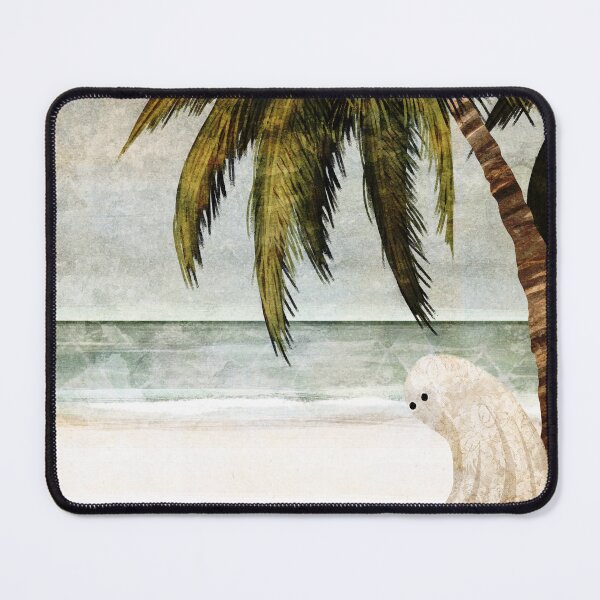 Item preview, Walter's Vacation designed and sold by katherineblower.