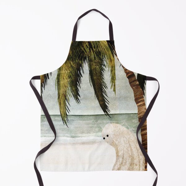 Item preview, Walter's Vacation designed and sold by katherineblower.