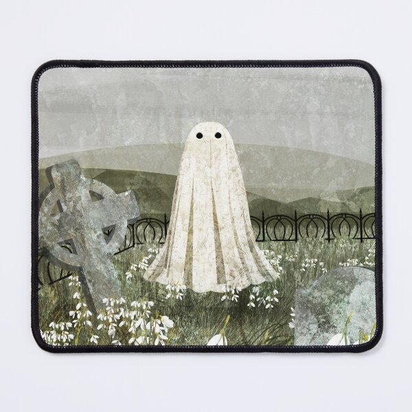 Item preview, Snowdrops designed and sold by katherineblower.