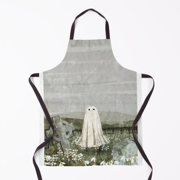 Item preview, Snowdrops designed and sold by katherineblower.